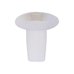 YK2014 (9018906001)  Toyota & Hyundai  Vida Klipsi  / Screw Clips