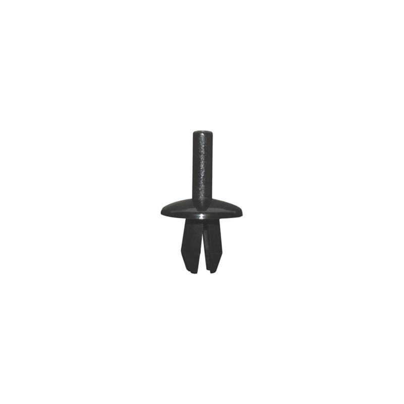 YK1603 ( 0009905592) Mercedes Sprinter Arka Tampon Yan Çıta Klipsi / Moulding Lower Protection Door Trim Clips YK1603 ( 0009905592) Mercedes Sprinter Arka Tampon Yan Çıta Klipsi / Moulding Lower Protection Door Trim Clips
