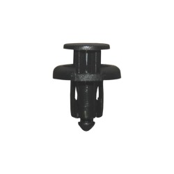 YK2001 (91503-SZ-003) - Honda Tampon Klipsi / Bumper Clips