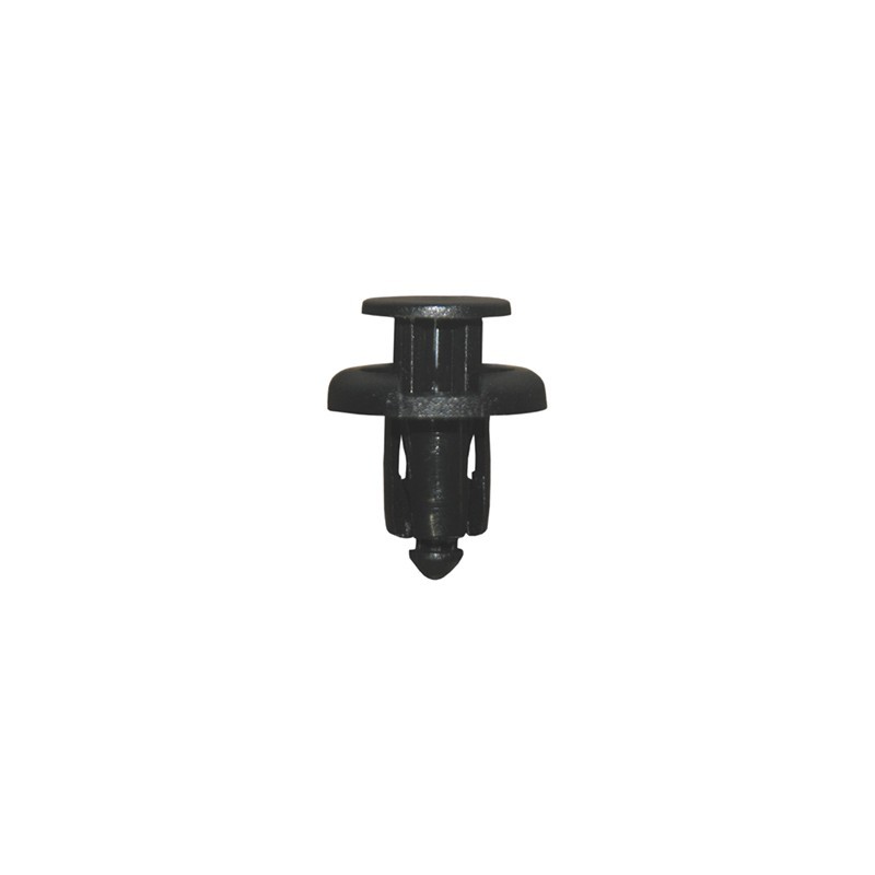YK2001 (91503-SZ-003) - Honda Tampon Klipsi / Bumper Clips