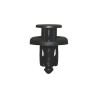 YK2001 (91503-SZ-003) - Honda Tampon Klipsi / Bumper Clips