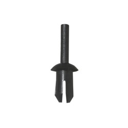 YK2804 (0009903792) Mercedes  Davlumbaz Klipsi  / Expanding Rivet