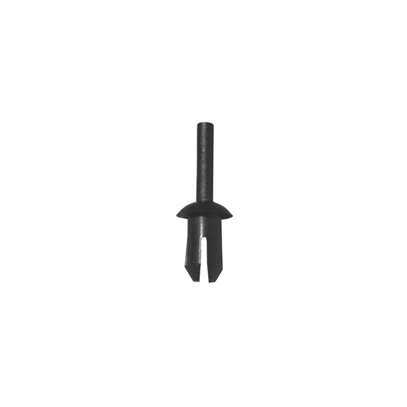 YK2804 (0009903792) Mercedes  Davlumbaz Klipsi  / Expanding Rivet