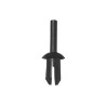 YK2804 (0009903792) Mercedes  Davlumbaz Klipsi  / Expanding Rivet
