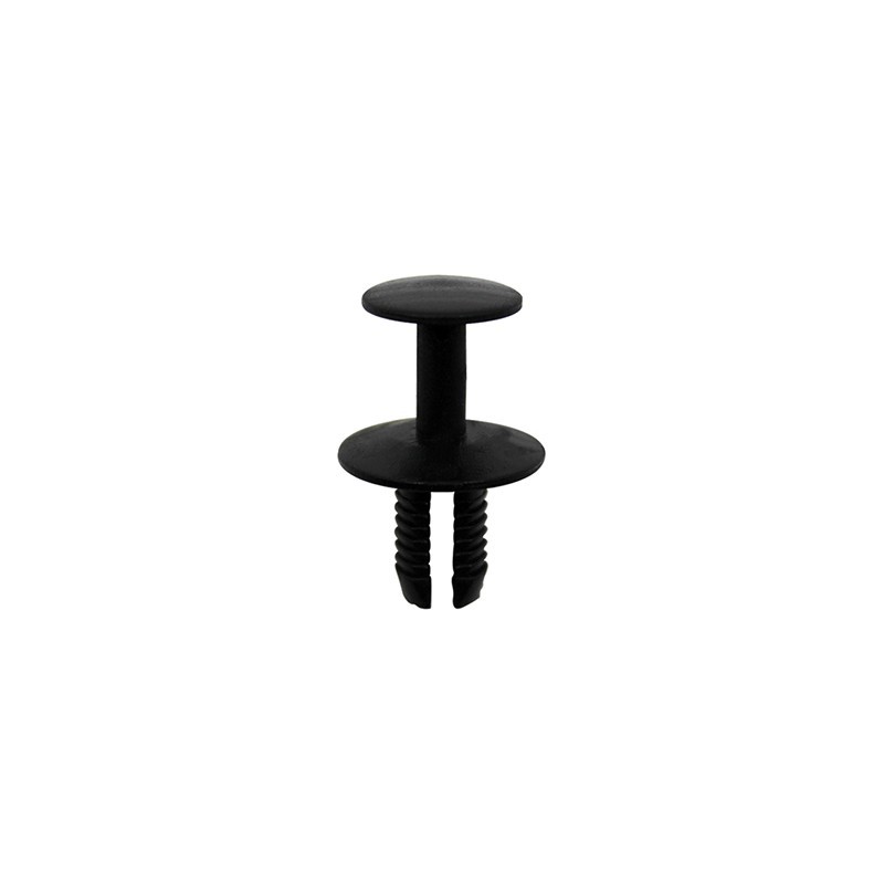 YK0020 (201-990-02-92) Mercedes Sprinter Tampon & Radyatör Klipsi / Bumper & Radiator Clips YK0020 (201-990-02-92) Mercedes Sprinter Tampon & Radyatör Klipsi / Bumper & Radiator Clips