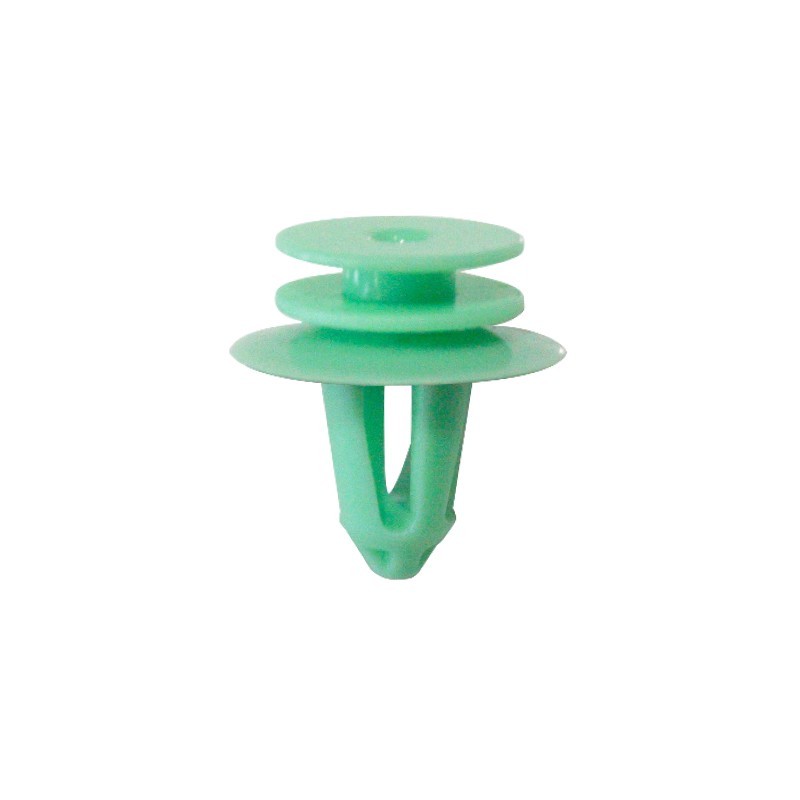 YK2806 (A0079889978) Mercedes W163 - 208 - 210 Kapı Döşeme Klipsi / Door Panel Clips YK2806 (A0079889978) Mercedes W163 - 208 - 210 Kapı Döşeme Klipsi / Door Panel Clips