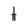 YK0009 ( 01719242)  Opel  Davlumbaz Klipsi  / Expanding Rivet
