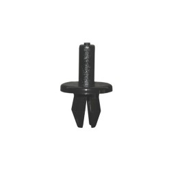 YK0008 (1104880) Opel  Davlumbaz Klipsi  / Expanding Rivet