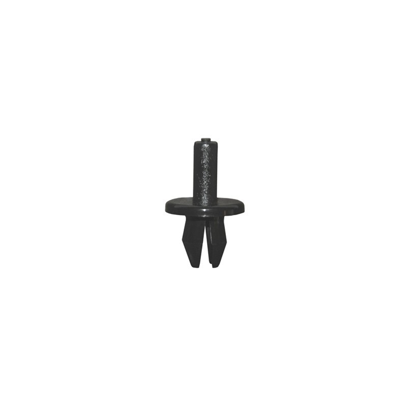 YK0008 (1104880) Opel  Davlumbaz Klipsi  / Expanding Rivet