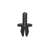 YK0008 (1104880) Opel  Davlumbaz Klipsi  / Expanding Rivet