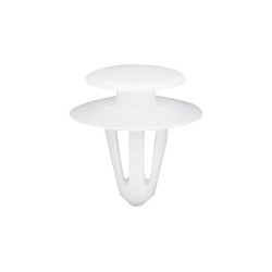 YK3203 (2345959)  Opel  Döşeme Klipsi  / Interior Panel Clips
