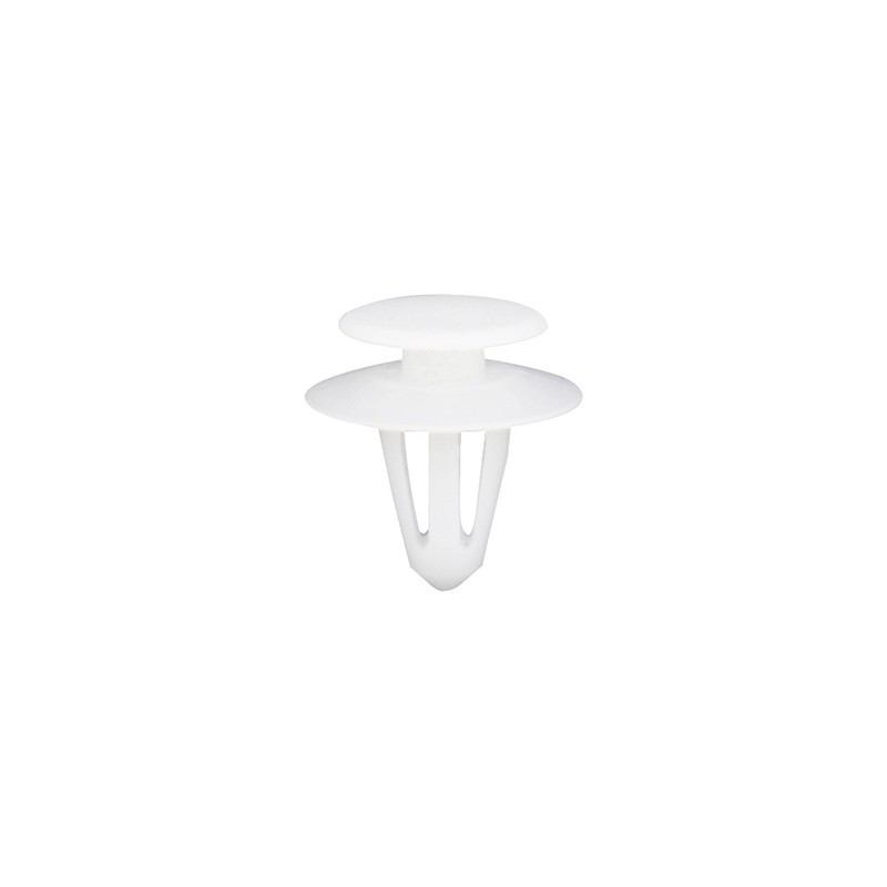 YK3203 (2345959)  Opel  Döşeme Klipsi  / Interior Panel Clips