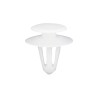 YK3203 (2345959)  Opel  Döşeme Klipsi  / Interior Panel Clips