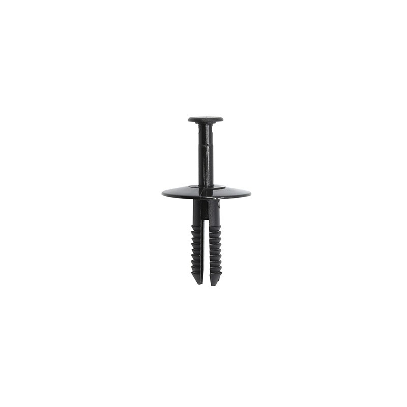 YK3204 (1400806)  Opel Vectra  Tampon Klipsi  / Bumper Clips