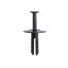 YK3204 (1400806)  Opel Vectra  Tampon Klipsi  / Bumper Clips