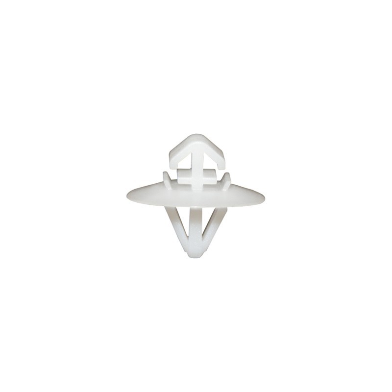 YK3205 (4409693) Opel Movano Arka Tampon Yan Çıta Klipsi / Moulding Lower Protection Door Trim Clips YK3205 (4409693) Opel Movano Arka Tampon Yan Çıta Klipsi / Moulding Lower Protection Door Trim Clips