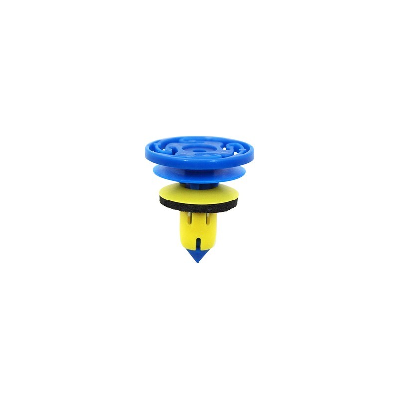 YK1212 (52034852) Jeep Limited - Renegade Kapı Döşeme Klipsi / Interior Door Panel Clips YK1212 (52034852) Jeep Limited - Renegade Kapı Döşeme Klipsi / Interior Door Panel Clips