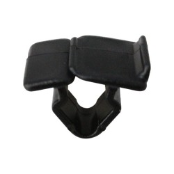 YK0819 (46804433)  Fiat  Kaput İzalatör Klipsi  / Hood Insulation Clips
