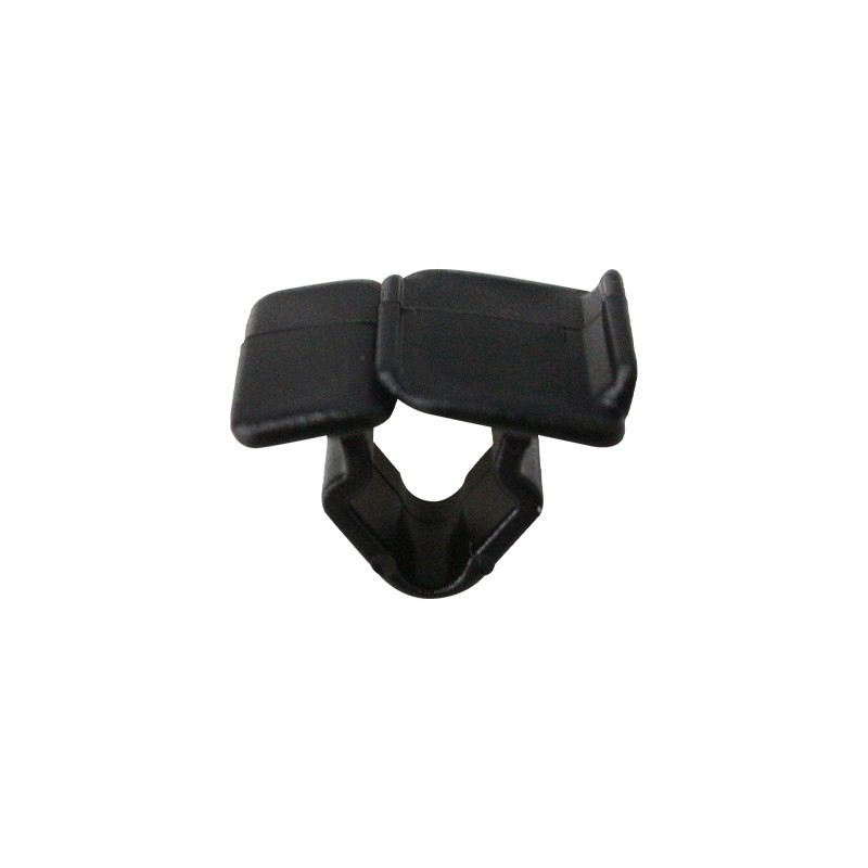 YK0819 (46804433)  Fiat  Kaput İzalatör Klipsi  / Hood Insulation Clips