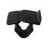YK0819 (46804433)  Fiat  Kaput İzalatör Klipsi  / Hood Insulation Clips