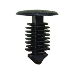 YK3206 (2336960) Opel Corsa - Astra - Vectra- Meriva - Zafira  Döşeme Klipsi  / Trim Clips