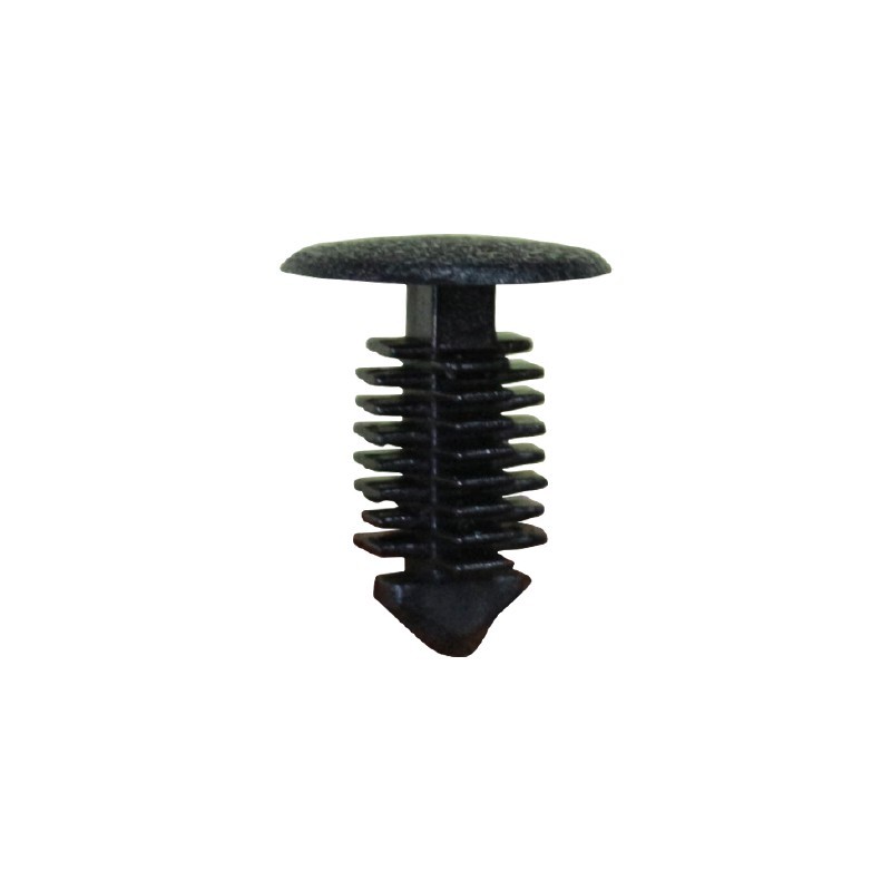 YK3206 (2336960) Opel Corsa - Astra - Vectra- Meriva - Zafira Döşeme Klipsi / Trim Clips YK3206 (2336960) Opel Corsa - Astra - Vectra- Meriva - Zafira Döşeme Klipsi / Trim Clips