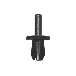 YK2801 (A0019901692) - Mercedes Davlumbaz Klipsi / Expanding Rivet