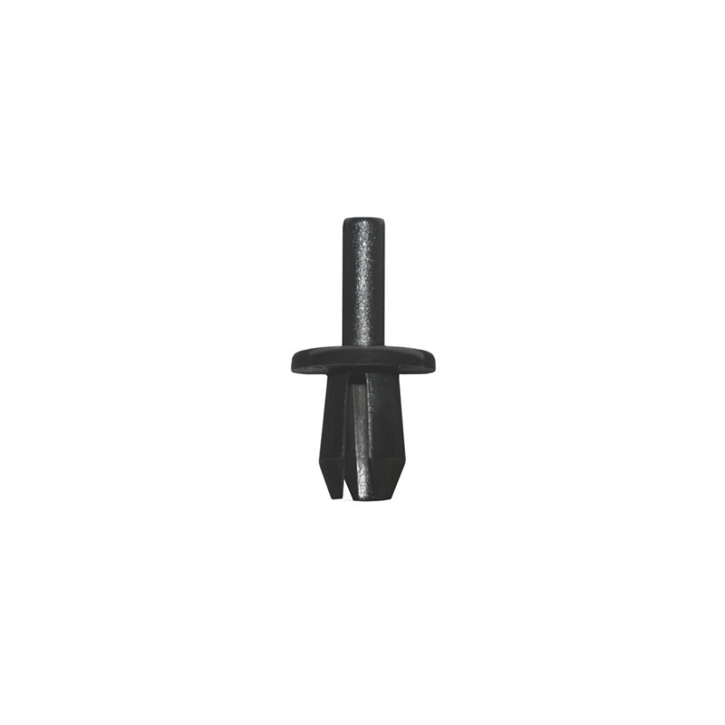 YK2801 (A0019901692) - Mercedes Davlumbaz Klipsi / Expanding Rivet