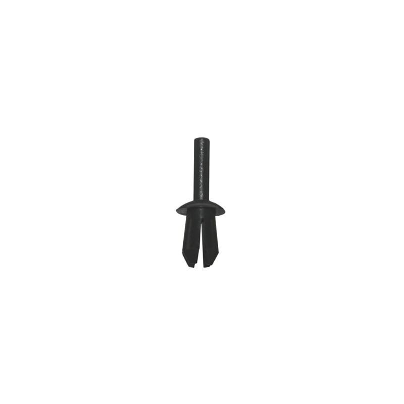 YK0402 (7703072116)  Renault  Davlumbaz Klipsi  / Expanding Rivet