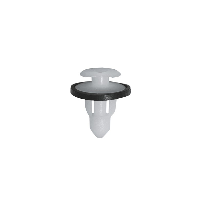 YK0805 (7703077111) Renault Clio 9 - Kango Kapı Döşeme Klipsi / Interior Door Panel Clips YK0805 (7703077111) Renault Clio 9 - Kango Kapı Döşeme Klipsi / Interior Door Panel Clips