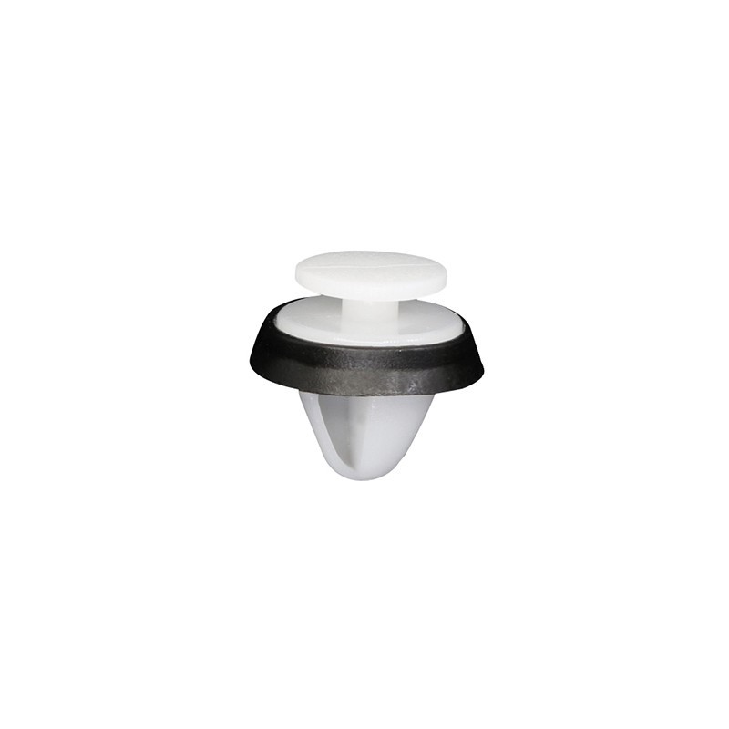 YK0808 (770377469) Renault Kangoo - Espace - Clio Kapı Döşeme Klipsi / Interior Door Panel Clips YK0808 (770377469) Renault Kangoo - Espace - Clio Kapı Döşeme Klipsi / Interior Door Panel Clips