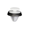 YK0808 (770377469)  Renault Kangoo - Espace - Clio  Kapı Döşeme Klipsi  / Interior Door Panel Clips