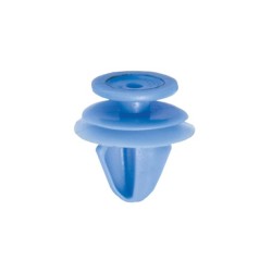 YK0811 ( 7701056846) Renault  Kapı Döşeme Klipsi  / Interior Door Panel Clips