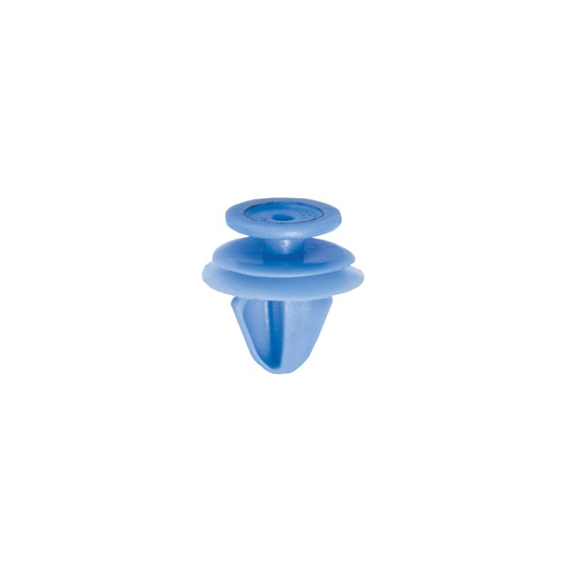 YK0811 ( 7701056846) Renault  Kapı Döşeme Klipsi  / Interior Door Panel Clips