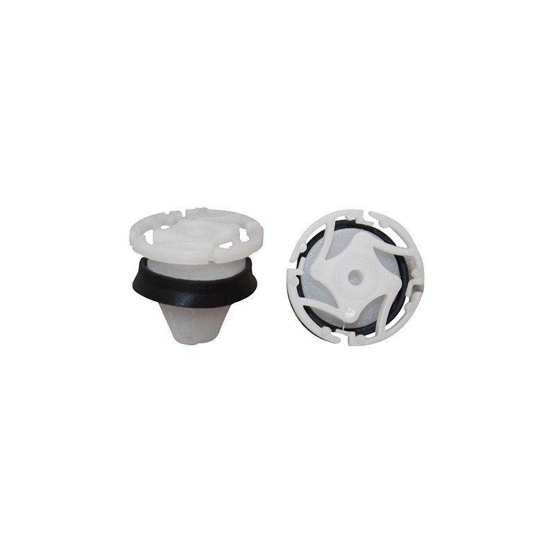 YK3604 (77030774777) Renault Clio - Fluance - Magane 3 Döşeme Klipsi / Interior Panel Clips YK3604 (77030774777) Renault Clio - Fluance - Magane 3 Döşeme Klipsi / Interior Panel Clips
