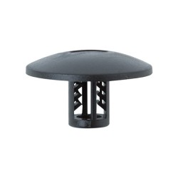 YK3606 (7703081227)  Renault Kangoo - Megane - Fluance - Master  Halı Klipsi  / Carpet Clips