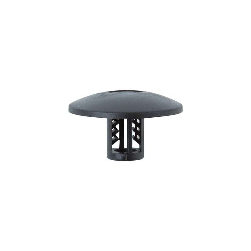 YK3606 (7703081227) Renault Kangoo - Megane - Fluance - Master Halı Klipsi / Carpet Clips YK3606 (7703081227) Renault Kangoo - Megane - Fluance - Master Halı Klipsi / Carpet Clips