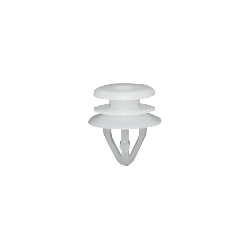 YK3201 (90414663) - Opel Astra GF - GM Ayma Klipsi / Mirror Clips