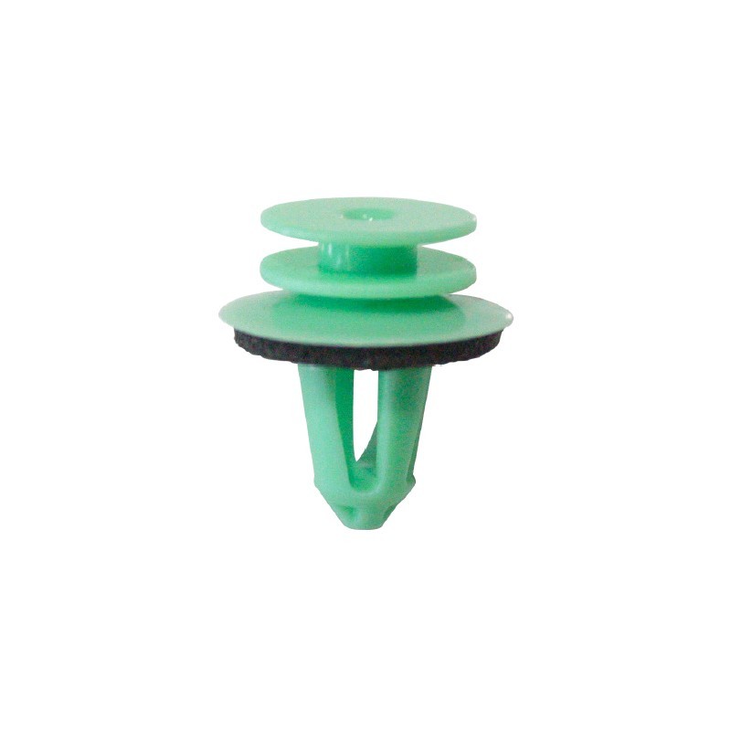 YK0025 (7701057716) Renault Espace IV - Vel Satis Kapı Döşeme Klipsi / Door Trim Clips YK0025 (7701057716) Renault Espace IV - Vel Satis Kapı Döşeme Klipsi / Door Trim Clips