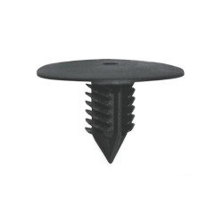 YK3601 (7703077435) - Renault Kango - Megane - Clio - Scenic Davlumbaz Klipsi  / Expanding Rivet Clips