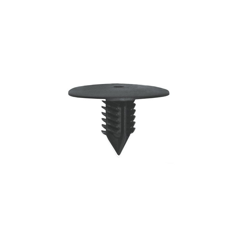 YK3601 (7703077435) - Renault Kango - Megane - Clio - Scenic Davlumbaz Klipsi / Expanding Rivet Clips YK3601 (7703077435) - Renault Kango - Megane - Clio - Scenic Davlumbaz Klipsi / Expanding Rivet Clips
