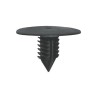 YK3601 (7703077435) - Renault Kango - Megane - Clio - Scenic Davlumbaz Klipsi  / Expanding Rivet Clips