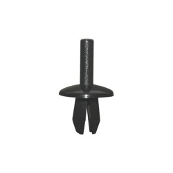 YK1603 ( 3923475) Volvo  Ön-Arka Tampon Klipsi  / Front-Rear Bumper Clips