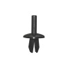 YK1603 ( 3923475) Volvo  Ön-Arka Tampon Klipsi  / Front-Rear Bumper Clips