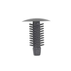 YK5002 - Üniversal Döşeme Klipsi (Gri)  / Universal Trim Clips (Grey)