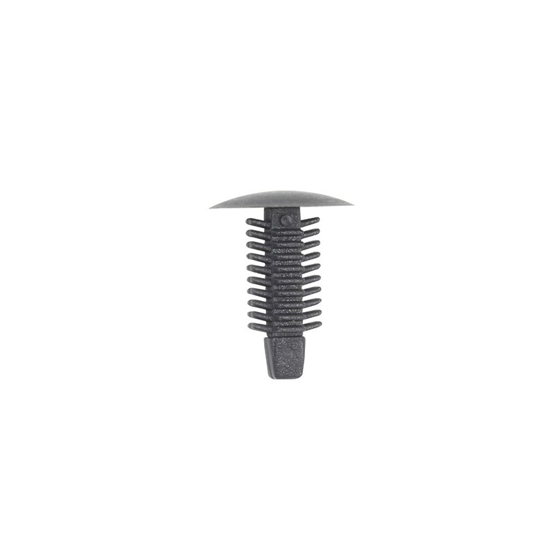 YK5002 - Üniversal Döşeme Klipsi (Gri)  / Universal Trim Clips (Grey)