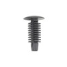 YK5003 - Üniversal Döşeme Klipsi (Gri)  / Universal Trim Clips (Grey)