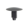 YK5004 - Üniversal Döşeme Klipsi (Gri)  / Universal Trim Clips (Grey)