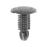YK5006 - Üniversal Döşeme Klipsi (Gri)  / Universal Trim Clips (Grey)