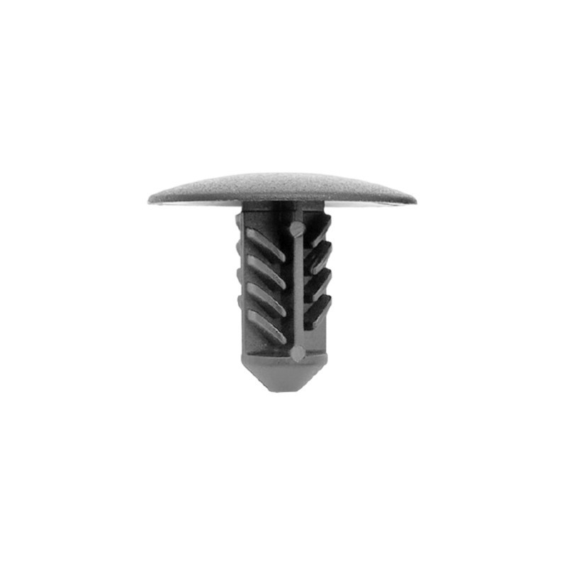 YK5007 -  Üniversal Döşeme Klipsi (Gri)  / Universal Trim Clips (Grey)